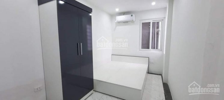 Dòng Tiền 60tr/th, Trung Tâm Ba đình, Home Stay, Chdv Vip, 66m2x6t, Thang Máy, Giá Sốc 0975383666 8