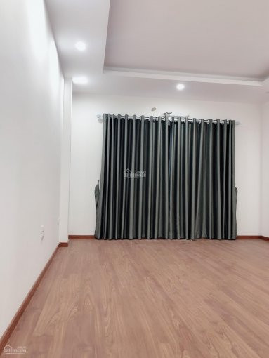 Duy Nhất 1 Căn!nhà Pl Phú Diễn,cầu Diễn,hồ Tùng Mậu 42m2x6t Thang Máy,oto Vào Nhà,kd Cực đỉnh 5,7tỷ 4