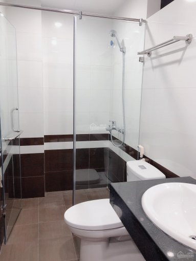 Duy Nhất 1 Căn!nhà Pl Phú Diễn,cầu Diễn,hồ Tùng Mậu 42m2x6t Thang Máy,oto Vào Nhà,kd Cực đỉnh 5,7tỷ 5