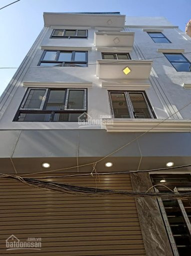 Duy Nhất Bán 1 Căn Mễ Trì Lô Góc 30m2 5 Tầng Mt 4m Giá 3ty9xx Lh 0394764455 1