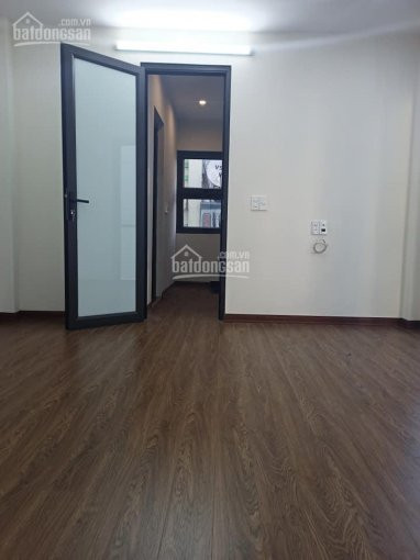 Duy Nhất Bán 1 Căn Mễ Trì Lô Góc 30m2 5 Tầng Mt 4m Giá 3ty9xx Lh 0394764455 2