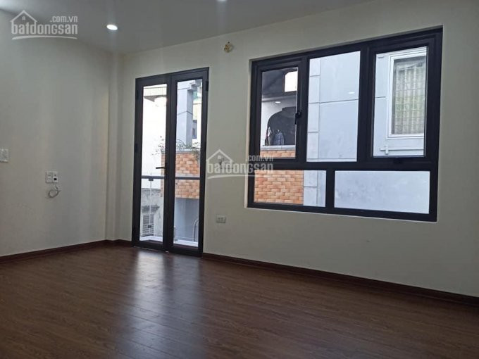 Duy Nhất Bán 1 Căn Mễ Trì Lô Góc 30m2 5 Tầng Mt 4m Giá 3ty9xx Lh 0394764455 3