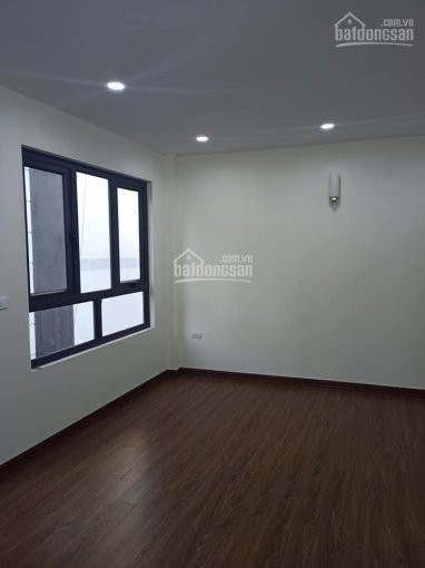 Duy Nhất Bán 1 Căn Mễ Trì Lô Góc 30m2 5 Tầng Mt 4m Giá 3ty9xx Lh 0394764455 4