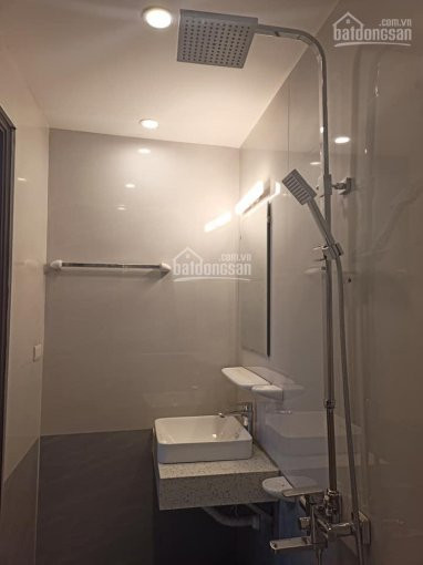 Duy Nhất Bán 1 Căn Mễ Trì Lô Góc 30m2 5 Tầng Mt 4m Giá 3ty9xx Lh 0394764455 5