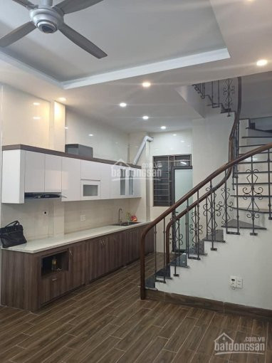 Duy Nhất Bán 1 Căn Mễ Trì Lô Góc 30m2 5 Tầng Mt 4m Giá 3ty9xx Lh 0394764455 6
