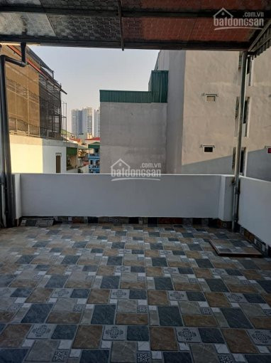 Duy Nhất Bán 1 Căn Mễ Trì Lô Góc 30m2 5 Tầng Mt 4m Giá 3ty9xx Lh 0394764455 7