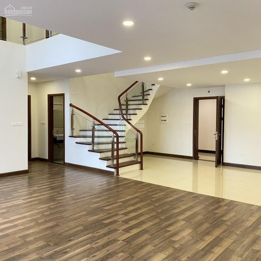 Duy Nhất Căn Hộ 210m,duplex 5 Ngủ Thông Tầng,giá Chỉ 283tr/m2,view Nội Khu,đồ Cơ Bản,đã Có Sổ Hồng 2