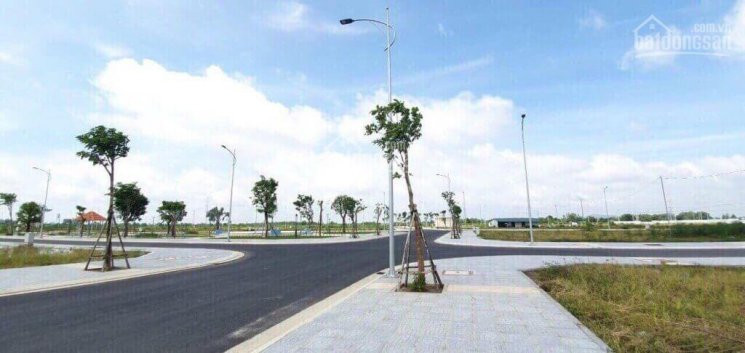 Em Cần Tiền Kinh Doanh Nên Bán Lại Lô đất 170m2 Có Sổ Của Ba Mẹ Cho Giá 4xx Triệu 1