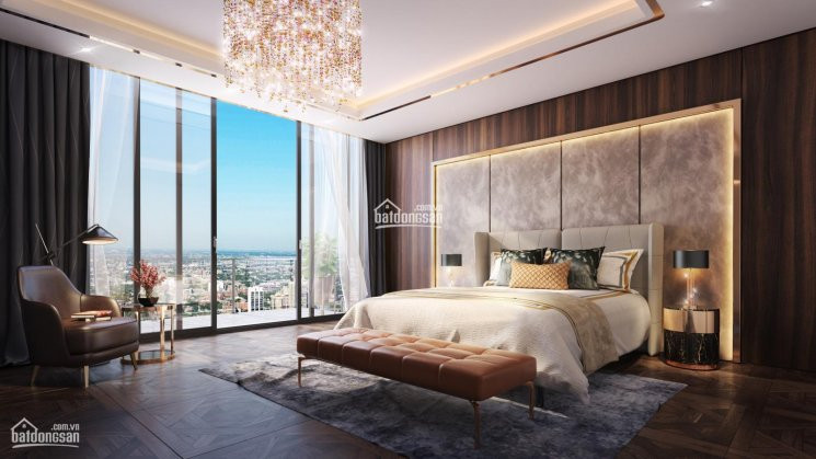 Em Chính Chủ Bán Nhanh Trước Tháng 3, 127m2, 3n, Full Nội Thất, đã Có Sổ đỏ, 8 Tỷ (có Thương Lượng) 1