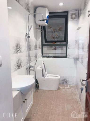 Em Chính Chủ Nhà 33m2 đang Hoàn Thiện Cần Bán, Vị Trí Cực đẹp Ngõ 2m ô Tô đỗ Sát Nhà Lh: 0333778888 1
