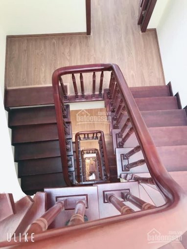 Em Chính Chủ Nhà 33m2 đang Hoàn Thiện Cần Bán, Vị Trí Cực đẹp Ngõ 2m ô Tô đỗ Sát Nhà Lh: 0333778888 2