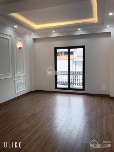Em Chính Chủ Nhà 33m2 đang Hoàn Thiện Cần Bán, Vị Trí Cực đẹp Ngõ 2m ô Tô đỗ Sát Nhà Lh: 0333778888 3