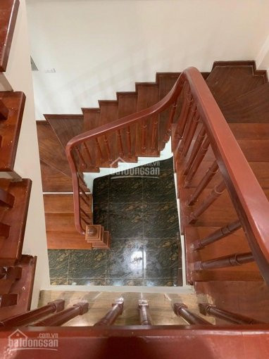 Em Chính Chủ Nhà 33m2 đang Hoàn Thiện Cần Bán, Vị Trí Cực đẹp Ngõ 2m ô Tô đỗ Sát Nhà Lh: 0333778888 4
