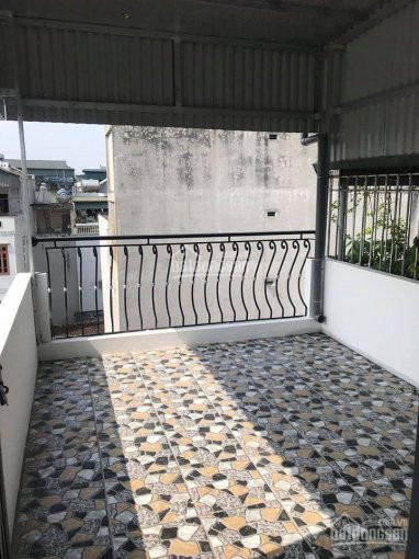 Em Chính Chủ Nhà 33m2 đang Hoàn Thiện Cần Bán, Vị Trí Cực đẹp Ngõ 2m ô Tô đỗ Sát Nhà Lh: 0333778888 5