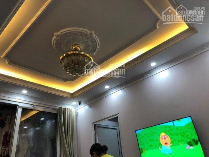Em Chính Chủ Nhà Sd 32m2 4 Tầng 2650 Tỷ, Ngõ Nông ô Tô đỗ Cách Nhà 50m, Giá Rẻ Như Cho Cần Bán 2