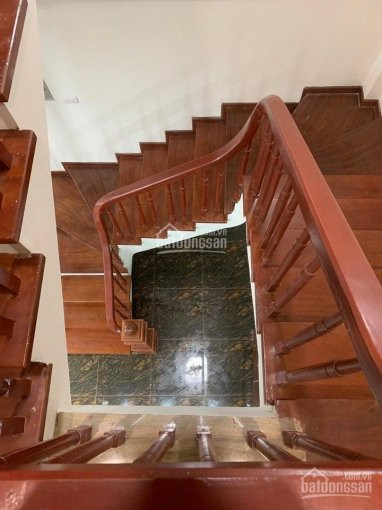 Em Chính Chủ Nhà Sd 32m2 4 Tầng 2650 Tỷ, Ngõ Nông ô Tô đỗ Cách Nhà 50m, Giá Rẻ Như Cho Cần Bán 4