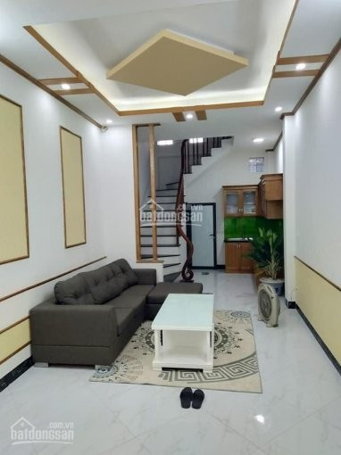 Em Chính Chủ Nhà Sd 32m2 4 Tầng 2650 Tỷ, Ngõ Nông ô Tô đỗ Cách Nhà 50m, Giá Rẻ Như Cho Cần Bán 5