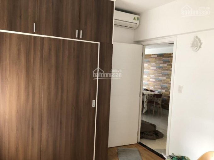 Em Chuyên Bán Prosper, Giỏ Hàng Nhiều Căn đẹp, Cam Kết Giá Tốt, 50m2 Chỉ 1,8 Tỷ, 65m2 Chỉ 2,15 Tỷ 7