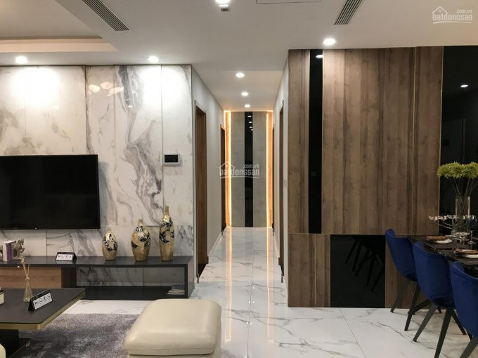 (for Rent) Cho Thuê Căn Hộ Ciputra Giá Từ 10 Triệu đồng/th 1