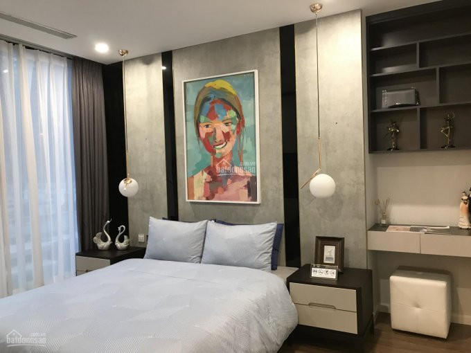 (for Rent) Cho Thuê Căn Hộ Ciputra Giá Từ 10 Triệu đồng/th 3