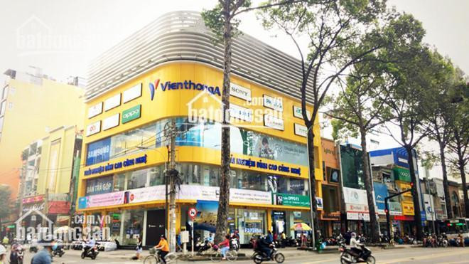 Gấp Bán 88tr/m2 Hẻm 4m, Cách Mt Cmt8 30m Lh Gấp 1