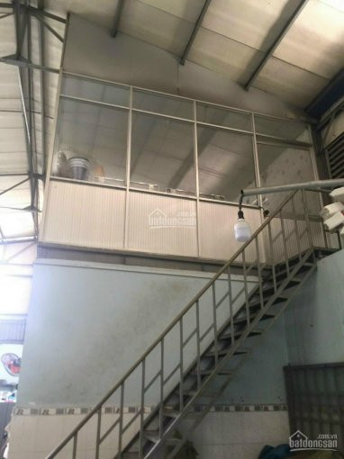 Gấp Gấp Bán Xưởng Hiệp Thành Sát đường Phạm Ngọc Thạch 222m2 Full Tc Nhựa 8m Giá đầu Tư Lh Việt 4