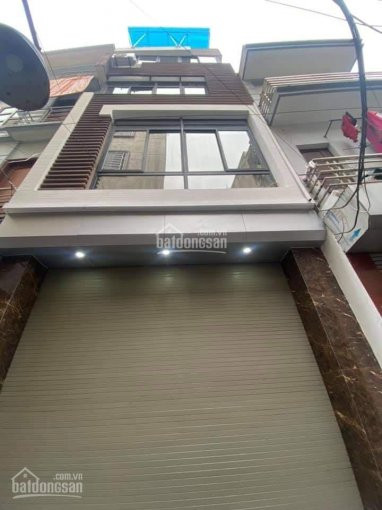 Gara ôtô Tầng1 Chỉ 2tỷ900 Nhà 48m,4t Phố Cầu Cốc,tây Mỗ,nam Từ Liêm0975886689 2