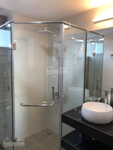 Gara ôtô Tầng1 Chỉ 2tỷ900 Nhà 48m,4t Phố Cầu Cốc,tây Mỗ,nam Từ Liêm0975886689 3