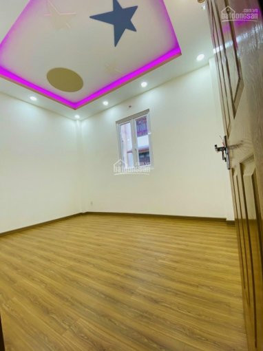 Giá : 5 Ty6 Tl : Giá Còn : 5 Tỷ 350  Bán Nhà Hẻm đường 11rẻ Nhất Trường Thọ Nhà1 Trệt 2 Lầu 2