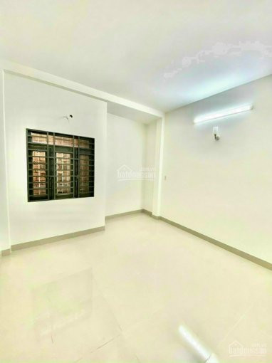 Giá : 5 Ty6 Tl : Giá Còn : 5 Tỷ 350  Bán Nhà Hẻm đường 11rẻ Nhất Trường Thọ Nhà1 Trệt 2 Lầu 3