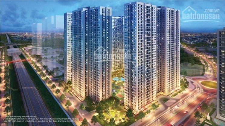 Giá Bán Căn Hộ Gs1 Grand Sapphire Vinhomes Smart City Tây Mỗ 1