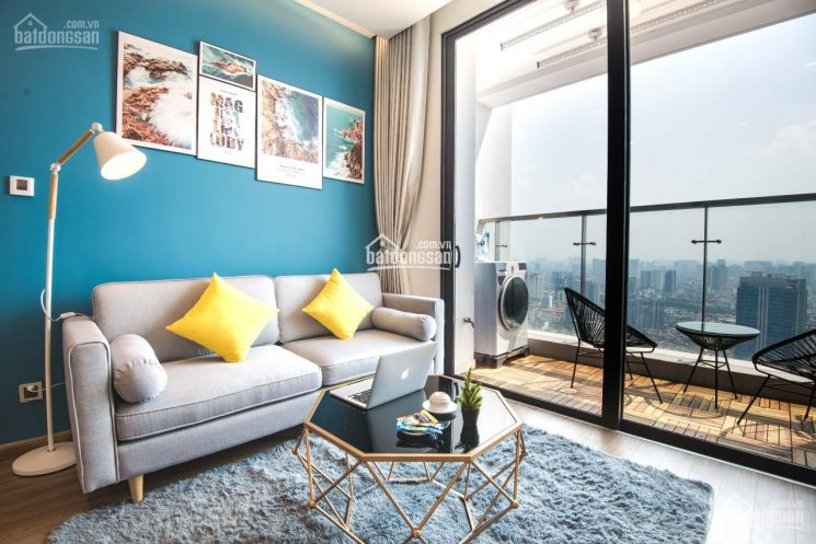 Giá Cực Rẻ Cho Thuê 2 Căn Hộ Hong Kong Tower 1,5 Ngủ Và 3 Ngủ Full đủ đồ Chỉ 10 Tr/th, 0969029655 2