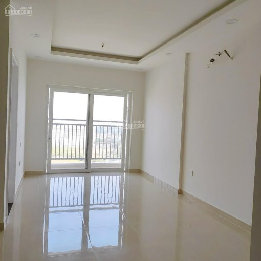 Giá đầu Tư Bán Gấp Căn Hộ 2pn + 2wc Moonlight Boulevard, View Triệu đô, Giá: 2520 Tỷ, Dt: 68m2 2