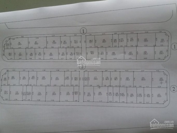 Gia đình Cần Bán 55m đất Dv An Thượng Bốc Thăm Lần 1 3