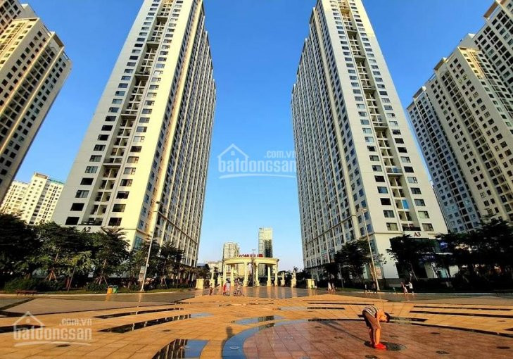 Gia đình Cần Bán Rất Gấp Căn 3 Phòng Ngủ 83m2, Số 11 Tòa A8 Chung Cư An Bình City 1