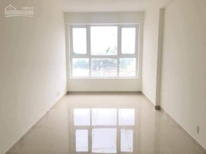 Giá Thuê Tốt Nhất Chung Cư Sggw 66m2 - 2pn Chỉ 65 Triệu / Tháng  Lh 0962966939 Xem Nhà 7