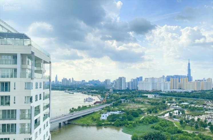 Giá ưu đãi Ch 3pn đkc, Không Phải để Câu View! Mà để Khách Chill Cùng Em View đỉnh Như Hình 1