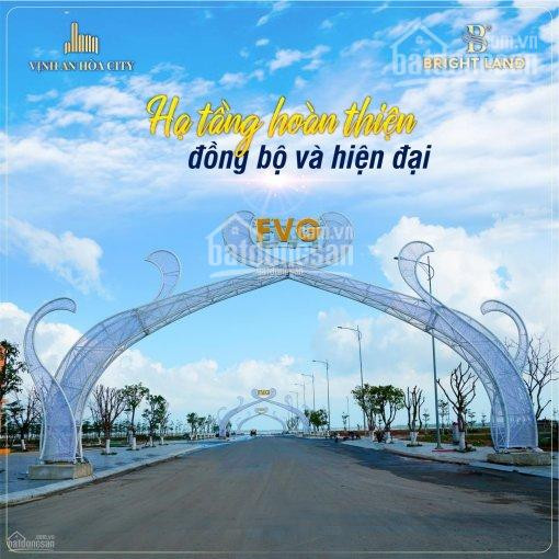 Giãi Mã Cơn Sốt đất Vịnh An Hoà! Gđ đầu Tiên Với Giá Cực Sốc, Ck Khủng Trực Tiếp Từ Cđt- 0768470056 3