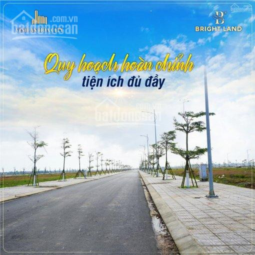 Giãi Mã Cơn Sốt đất Vịnh An Hoà! Gđ đầu Tiên Với Giá Cực Sốc, Ck Khủng Trực Tiếp Từ Cđt- 0768470056 4