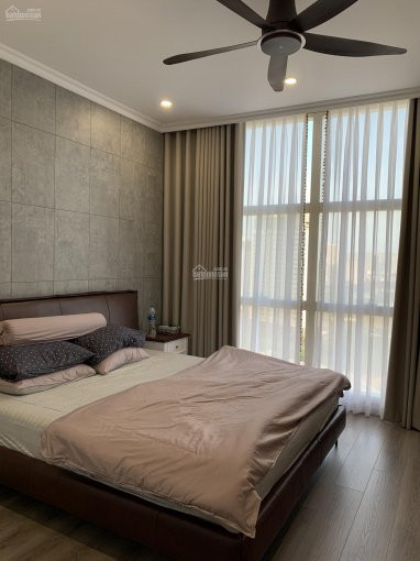 Giỏ Hàng Bán Căn Hộ Estella Heights 60m2 Giá 4,4 Tỷ, 2pn Giá 7 Tỷ, 3pn Giá 10,8 Tỷ Lh 0938 58 79 14 4