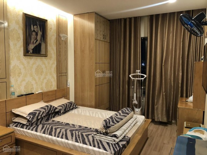 Giỏ Hàng Bán Lại Căn Góc New City Thủ Thiêm 3pn, Toàn Căn đẹp Bán Giá Mùa Dịch - Lh: 0937890095 2