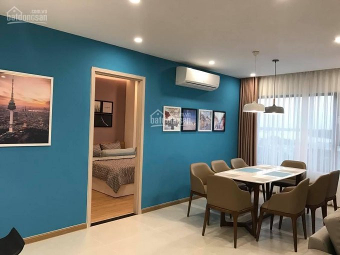 Giỏ Hàng Bán Lại Căn Góc New City Thủ Thiêm 3pn, Toàn Căn đẹp Bán Giá Mùa Dịch - Lh: 0937890095 5