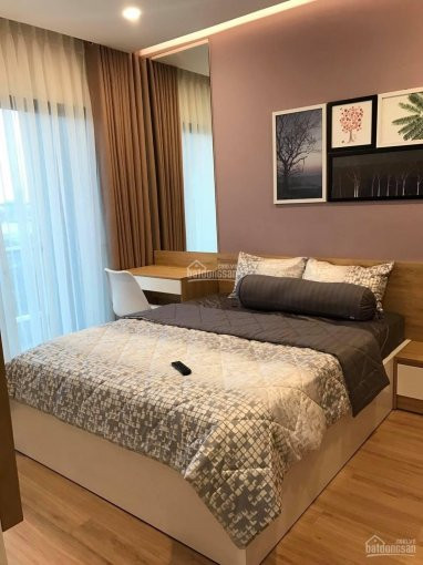 Giỏ Hàng Bán Lại Căn Góc New City Thủ Thiêm 3pn, Toàn Căn đẹp Bán Giá Mùa Dịch - Lh: 0937890095 6