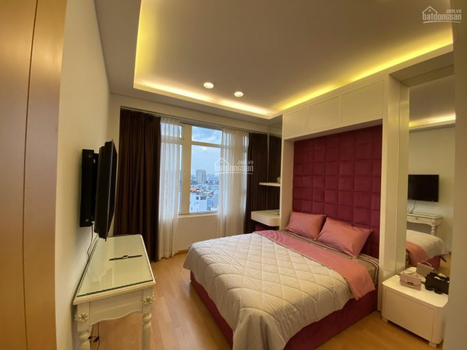 Giỏ Hàng Căn Hộ Saigon Pearl 2-3pn Cần Bán Giá Tốt Nhất Thị Trường Lh Tư Vấn Và Xem Nhà 0931335551 4