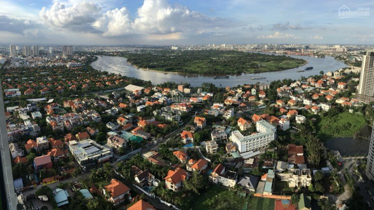 Giỏ Hàng Căn Hộ View Sông, Landmark đẹp Nhất Masteri Thảo điền, Giá Ngộp Mùa Covid, Lh 0946867771 1