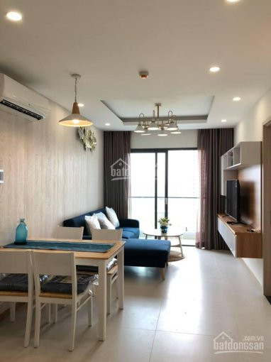 Giỏ Hàng New City Cho Thuê Giá Rẻ Nhất Thị Trường 2pn 115tr - 3pn 13tr Lh 0935112384 7