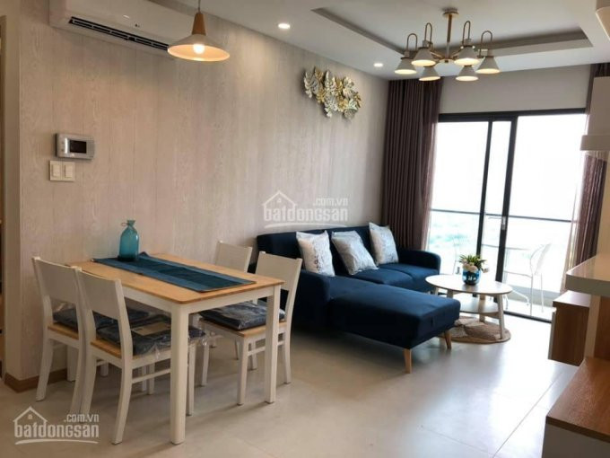 Giỏ Hàng New City Cho Thuê Giá Rẻ Nhất Thị Trường 2pn 115tr - 3pn 13tr Lh 0935112384 10