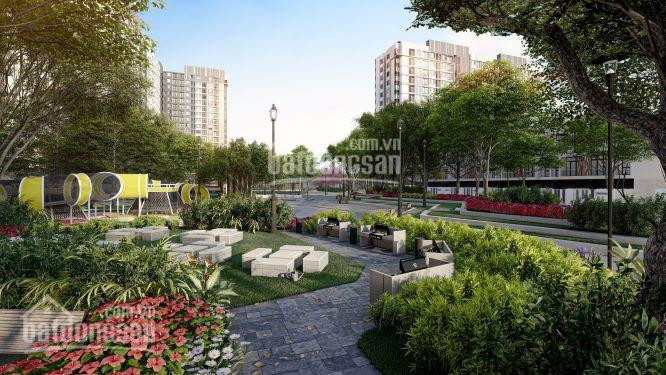 Giỏ Hàng Những Căn đẹp Nhất Picity High Park Từ Cđt, Tt 30% Nhận Nhà Vay Ls 0%, ân Hạn Gốc 24 Tháng 7