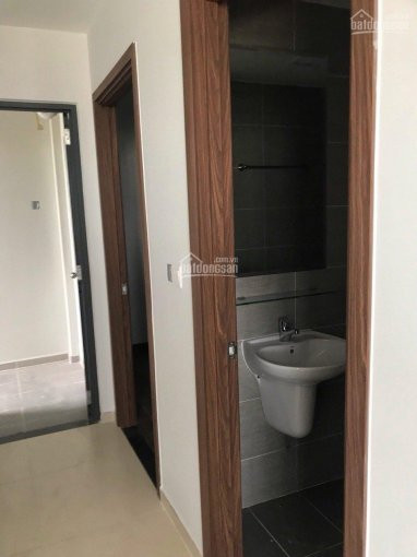 Hàng Hiếm - Cho Thuê Căn Hộ The Pegasuite 2pn-2wc Chỉ 75tr/tháng 5