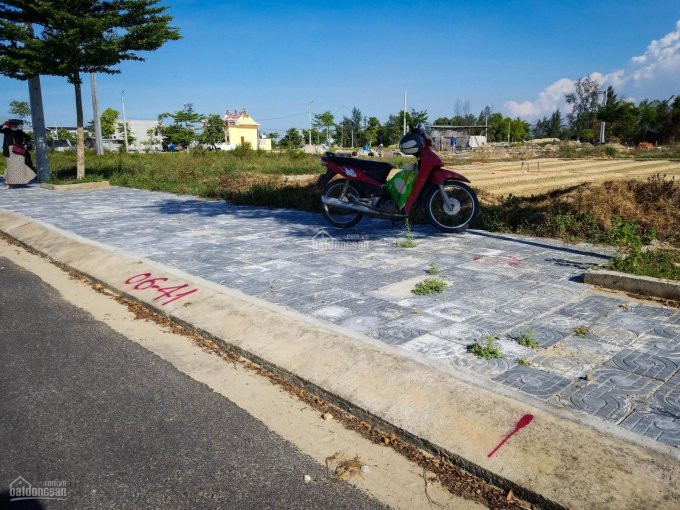 Hàng Hiếm] Rẻ Nhất Toàn Dự án Khu đô Thị Số 4 -  100m2